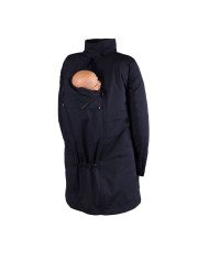 ABRIGO DE PORTEO/EMBARAZO KOWARI