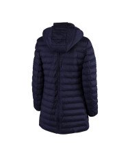 ABRIGO DE PORTEO/EMBARAZO KOWARI