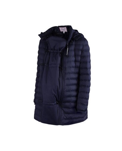 ABRIGO DE PORTEO/EMBARAZO KOWARI