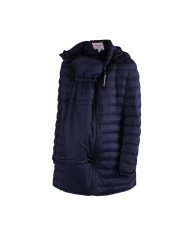 ABRIGO DE PORTEO/EMBARAZO KOWARI