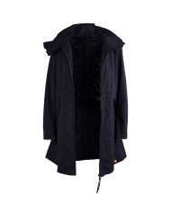 ABRIGO DE PORTEO/EMBARAZO KOWARI