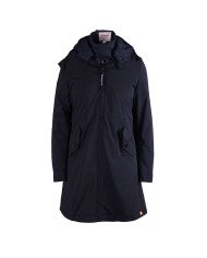 ABRIGO DE PORTEO/EMBARAZO KOWARI