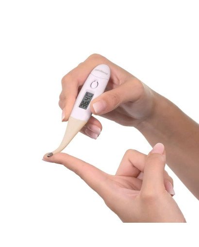 THERMOKIT VALENCIA MINILAND