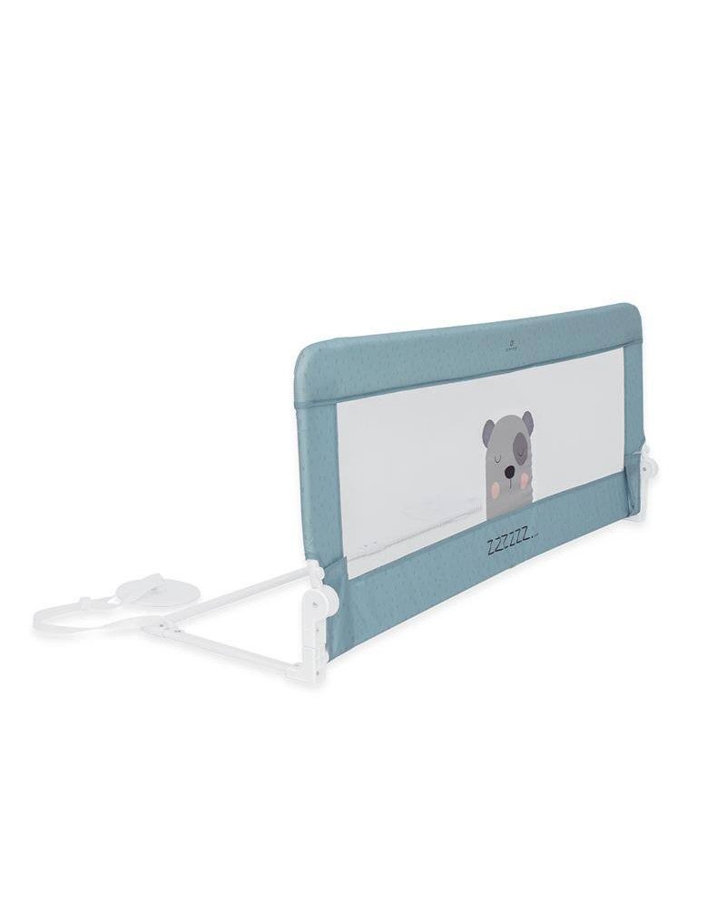 BARRERA CAMA NIDO 150 OLMITOS-COPIA