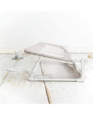 BARRERA CAMA NIDO 150 OLMITOS-COPIA