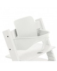 BABY SET TRIPP TRAPP STOKKE-COPIA