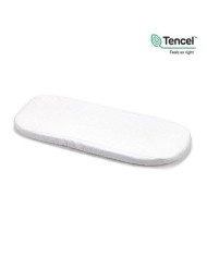 BAJERA TENCEL CAPAZO