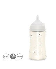 SET DE REGALO BIBERONES BOHOMIA SUAVINEX