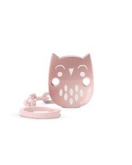 SET DE REGALO BIBERONES BOHOMIA SUAVINEX