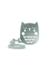 SET DE REGALO BIBERONES BOHOMIA SUAVINEX