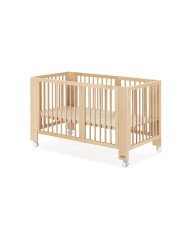 CUNA CONVERTIBLE CONVERBABY MICUNA