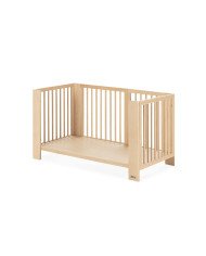 CUNA CONVERTIBLE CONVERBABY MICUNA