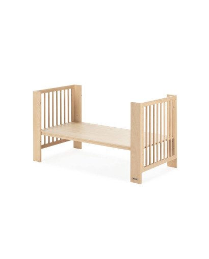 CUNA CONVERTIBLE CONVERBABY MICUNA