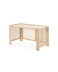 CUNA CONVERTIBLE CONVERBABY MICUNA