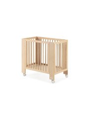 CUNA CONVERTIBLE CONVERBABY MICUNA