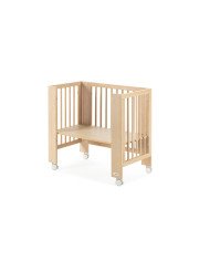 CUNA CONVERTIBLE CONVERBABY MICUNA