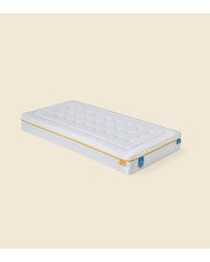 COLCHON DE CUNA FINN MYBABYMATTRES