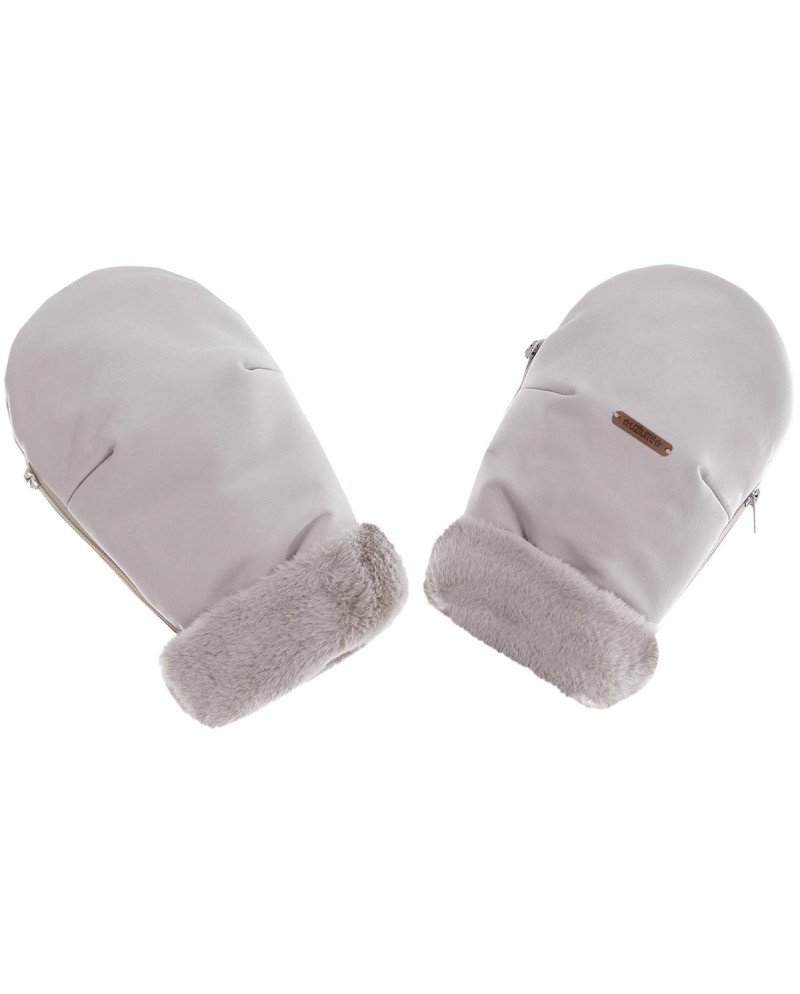 MANOPLAS PARA CARRO UZTURRE INT. MOUTON