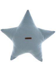 COJIN DECORATIVO UZTURRE