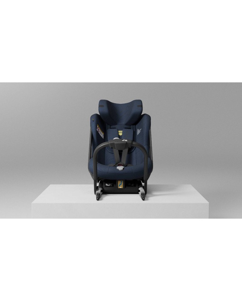 AXKID ONE 3 GRUPO 1/2