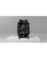 AXKID ONE 3 GRUPO 1/2