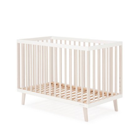 CUNA MENCIA 120 X 60 MICUNA