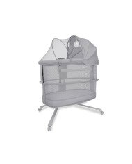 MINICUNA COLECHO OLMITOS PANEL TACTIL