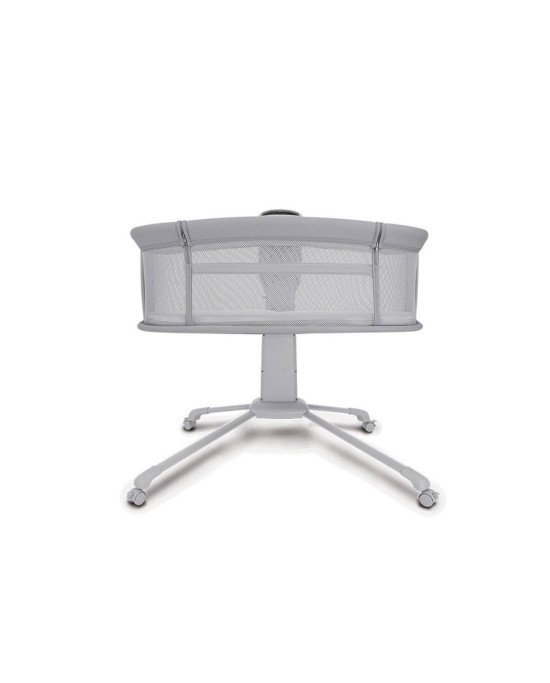 MINICUNA COLECHO OLMITOS PANEL TACTIL