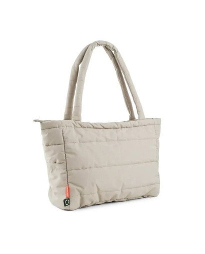 BOLSO CAMBIADOR ACOLCHADO DONE BY DEER