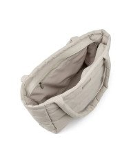 BOLSO CAMBIADOR ACOLCHADO DONE BY DEER