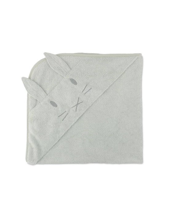 CAPA DE BAÑO ABRAZO LITTLE HOUSE