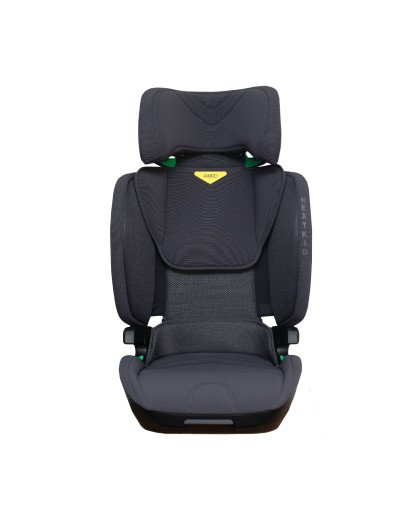 AXKID NEXTKID GRUPO 2/3