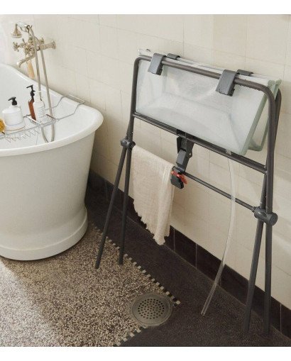 DESAGÜE FLEXIBATH STOKKE