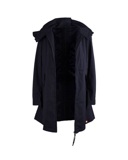 ABRIGO DE PORTEO/EMBARAZO KOWARI