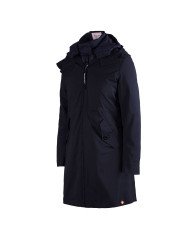 ABRIGO DE PORTEO/EMBARAZO KOWARI