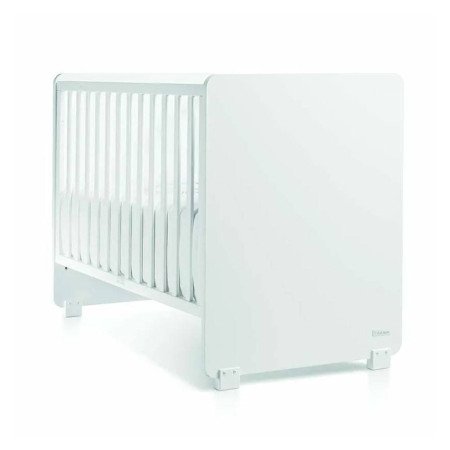 CUNA NONA 60x120 TRAMA