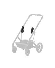 ADAPTADOR G-0 BALIOS/ TALOS CYBEX