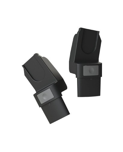 ADAPTADORES GR-0 JOOLZ DAY