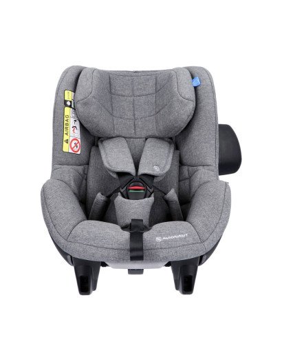 AEROFIX SMART GR-1 AVIONAUT