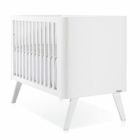 CUNA ROUND TRAMA 120