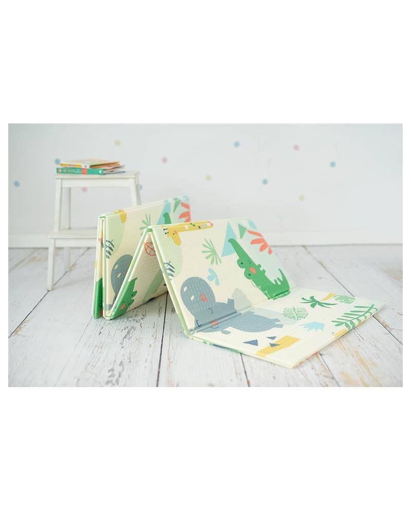 ALFOMBRA DE JUEGOS 150X200 OLMITOS