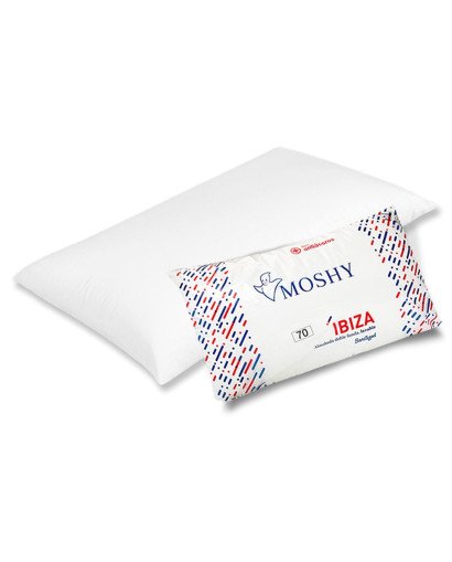 ALMOHADA IBIZA 80 MOSHY