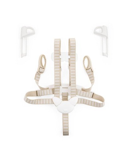 ARNES TRIPP TRAPP® STOKKE®