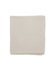 ARRULLO MANTA TRICOT PASITO A PASITO