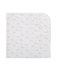 ARRULLO POLAR BABIDU