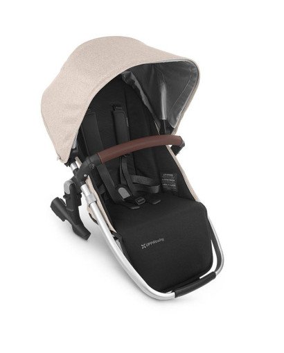 ASIENTO ADICIONAL RUMBLESEAT UPPABABY