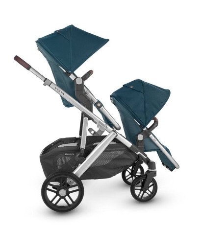 ASIENTO ADICIONAL RUMBLESEAT UPPABABY