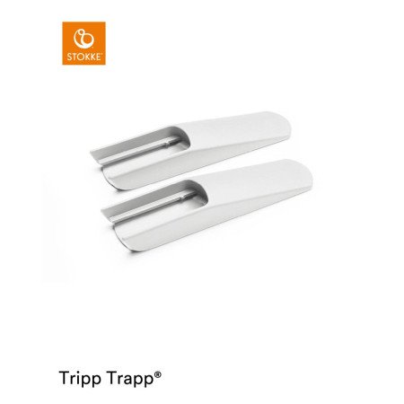 TRIPP TRAPP® DESLIZADORES by STOKKE™