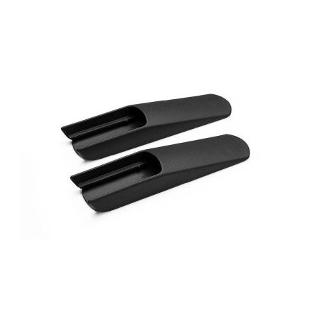 DESLIZADORES TRONA TRIPP TRAPP® by STOKKE™
