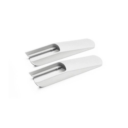 DESLIZADORES TRONA TRIPP TRAPP® by STOKKE™